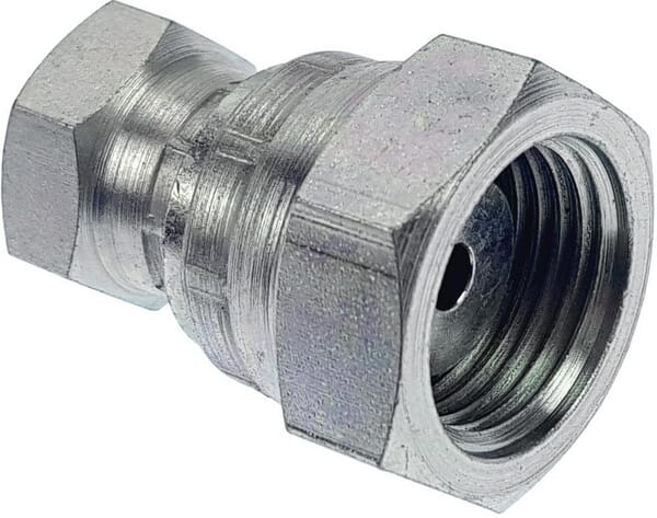 BPA000378726