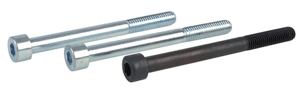 BPA000268665