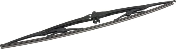 BPA000372650