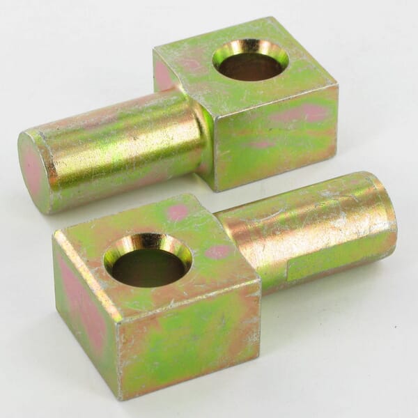 BPA000087211