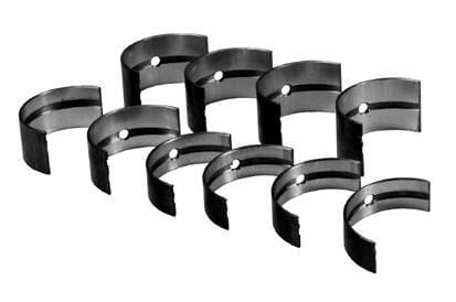 BPA000391506