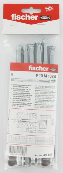 BPA000266496