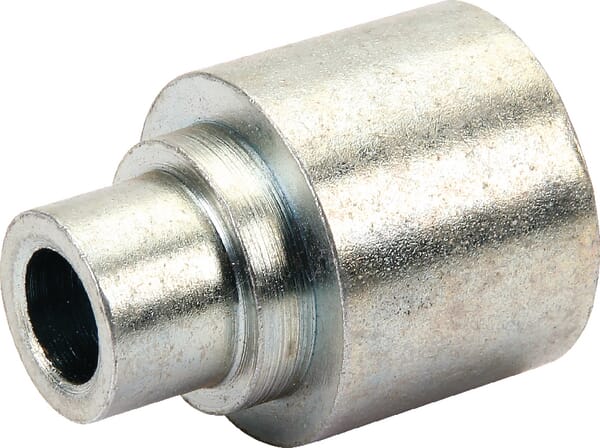 BPA000033216