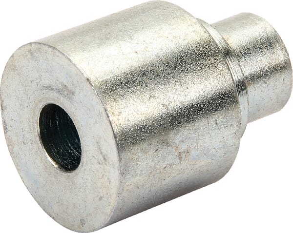 BPA000033216