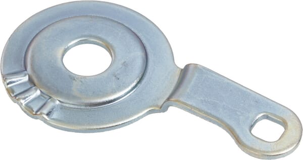 BPA000057525