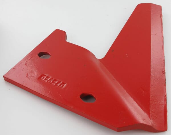 BPA000012592