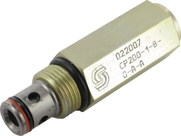 BPA000245794