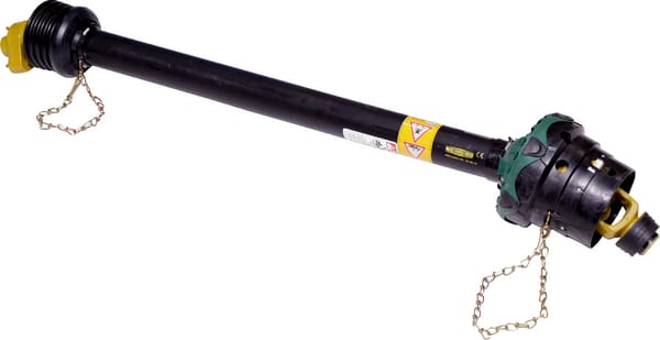 BPA000176733