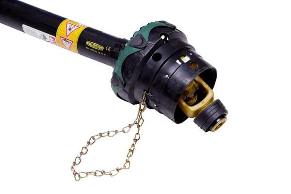 BPA000176733