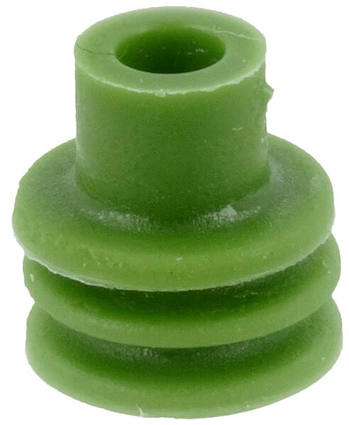 BPA000294884