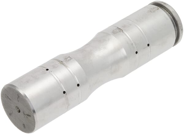 BPA000388760