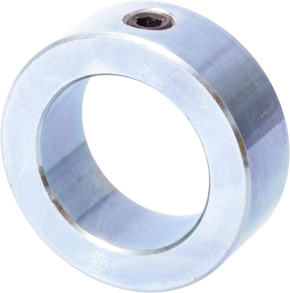BPA000163609