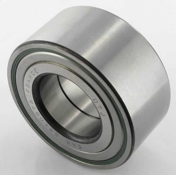 BPA000176165