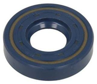 BPA000193560