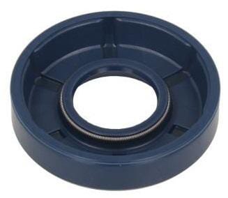 BPA000193560