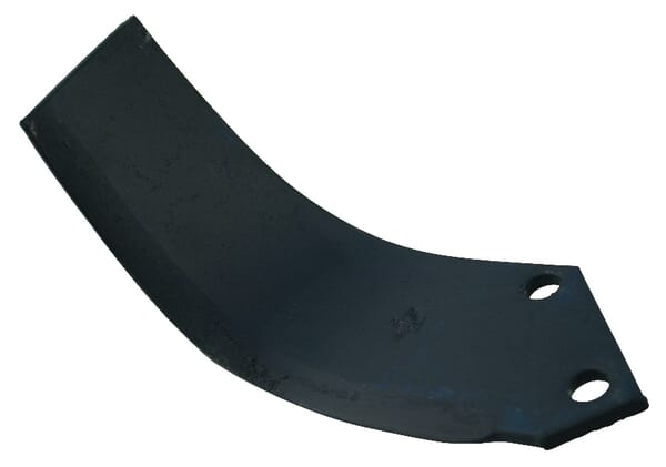 BPA000346888
