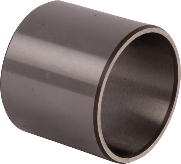 BPA000094026