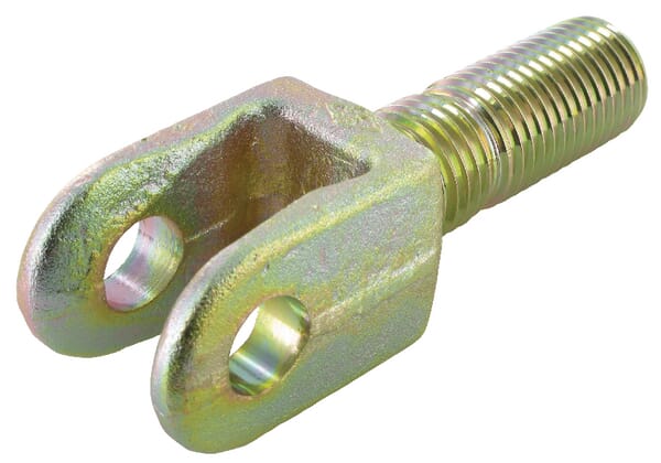 BPA000084570
