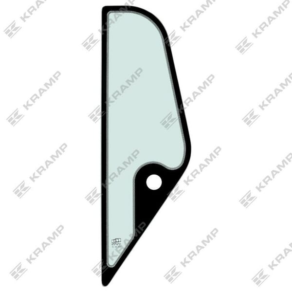 BPA000240377