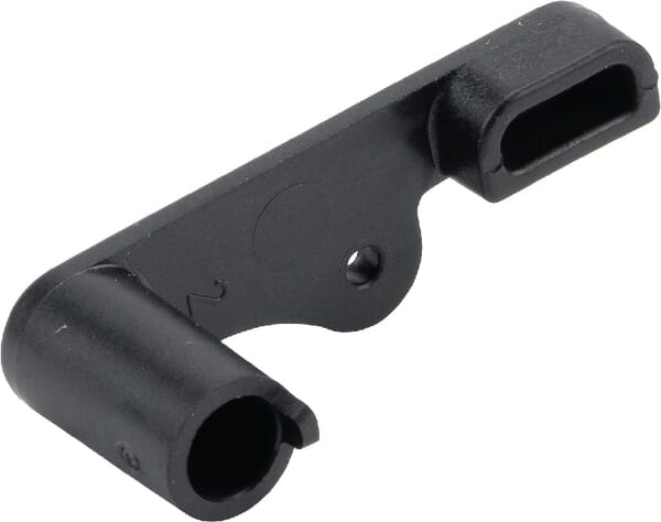 BPA000146571