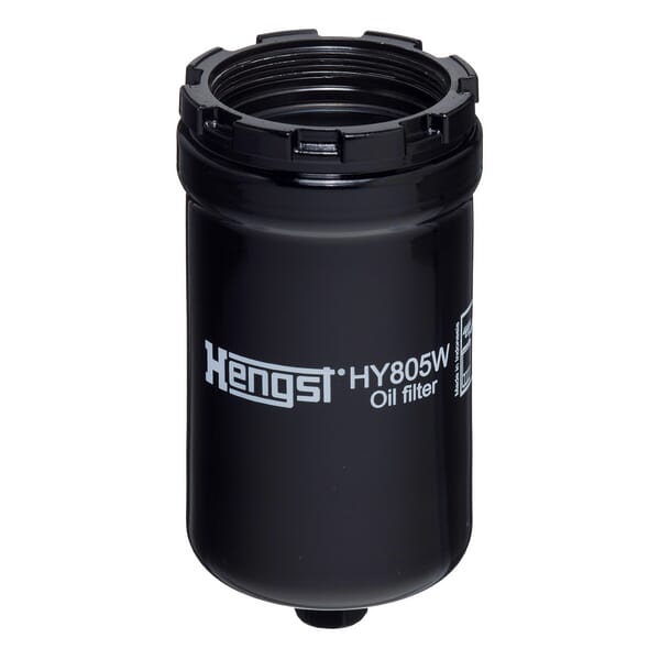 BPA000290203