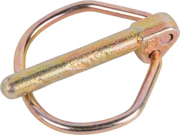 BPA000227408