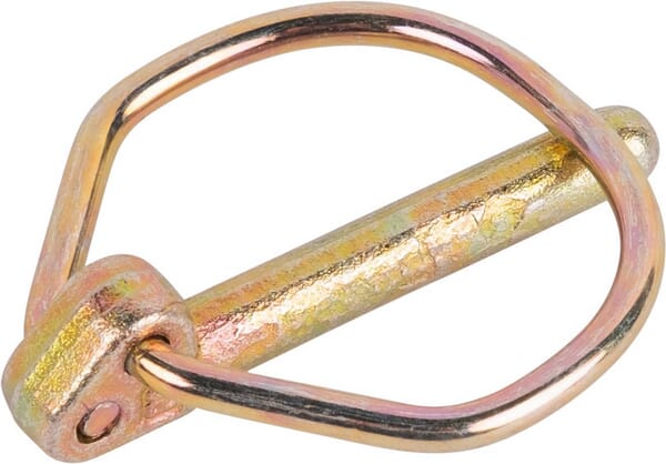 BPA000227408