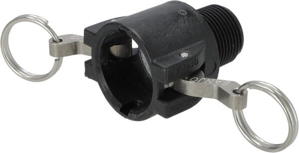 BPA000064344