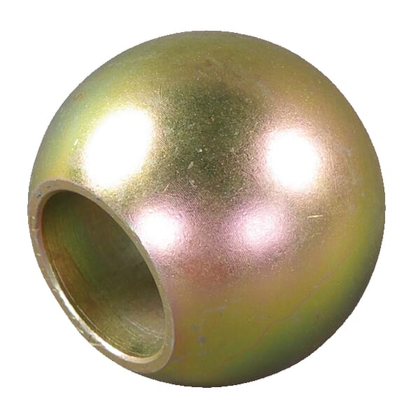 BPA000082854
