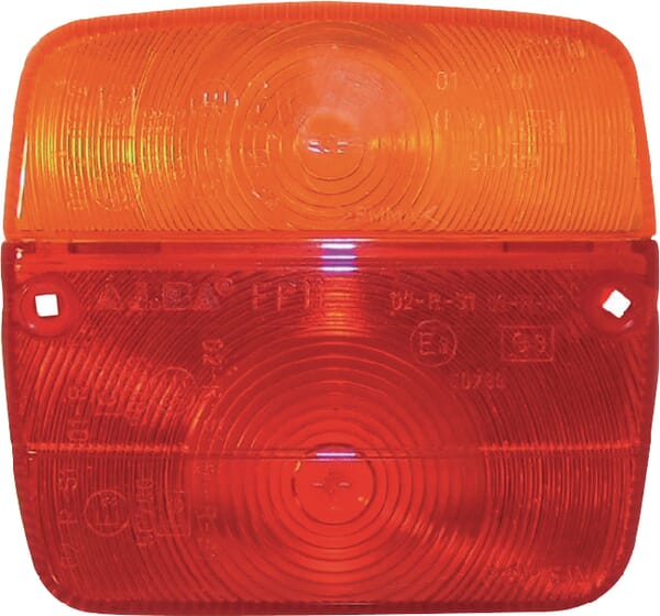 BPA000125472