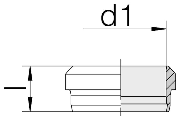 BPA000366020