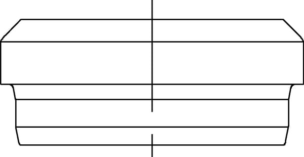 BPA000366020