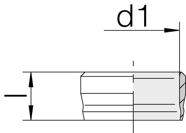 BPA000366020