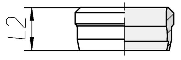 BPA000366020