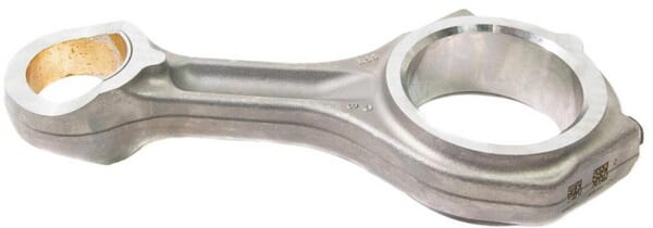 BPA000129292
