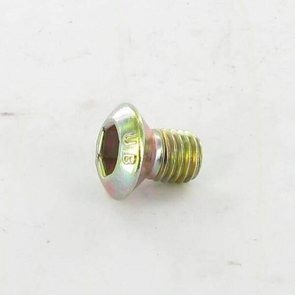 BPA000087139