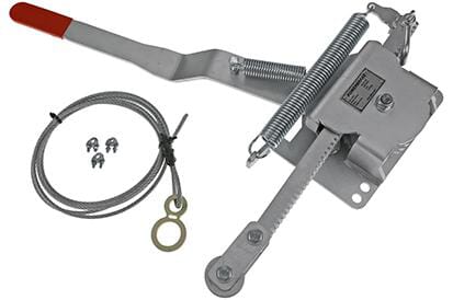 BPA000378260