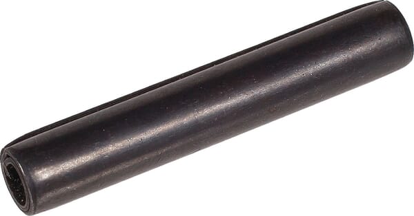 BPA000007551