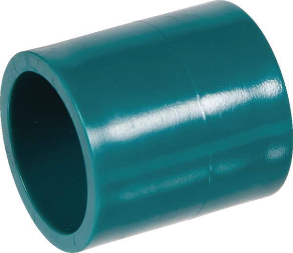 BPA000096191