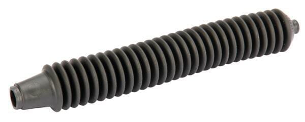 BPA000303747