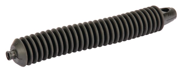 BPA000303747