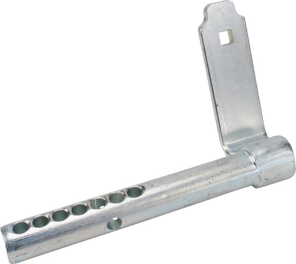 BPA000230733