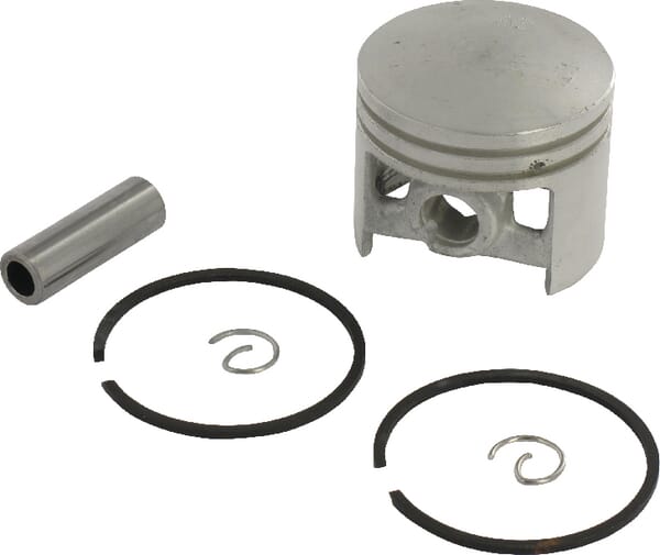 BPA000029097