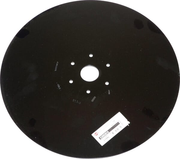 BPA000293819