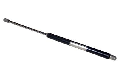 BPA000393850