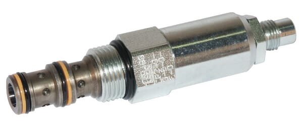 BPA000246054