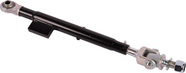 BPA000096584
