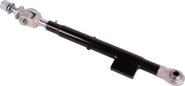 BPA000096584