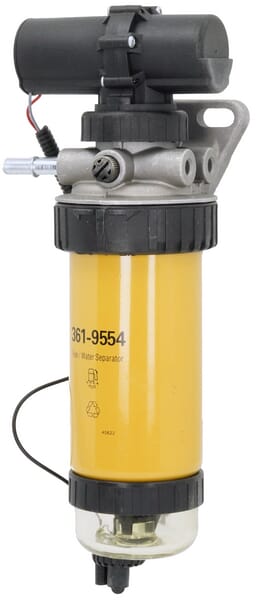 BPA000089256