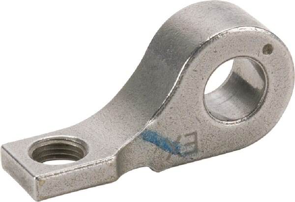 BPA000046331
